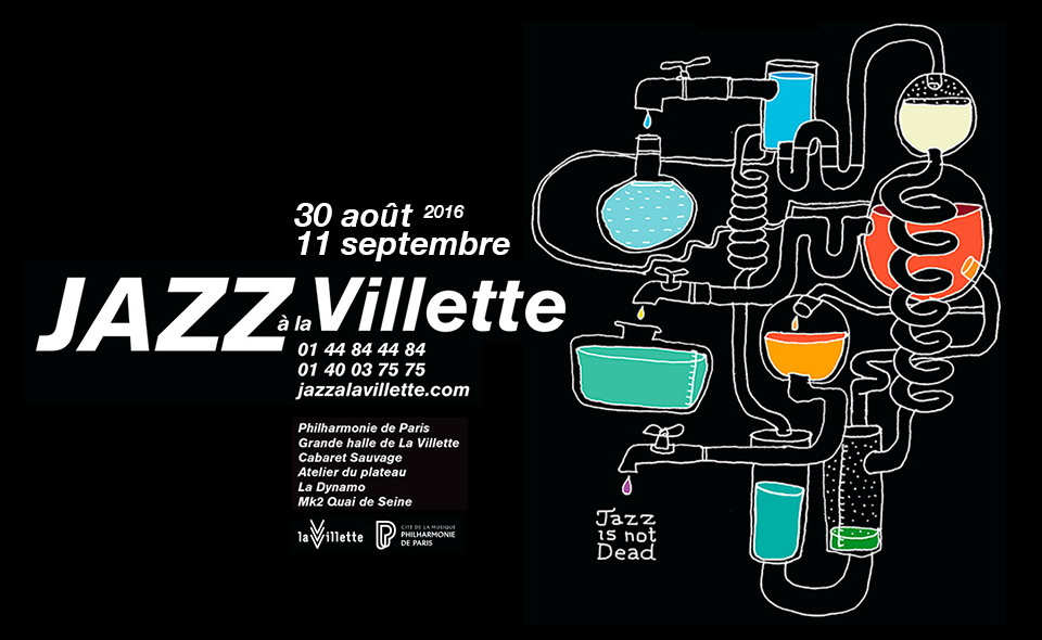 Jazzalavillette 2016