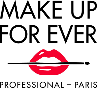 MAKE UP FOR EVER BVJ PARIS