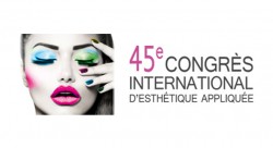 Hebergement - Salon esthetique appliquee PARIS