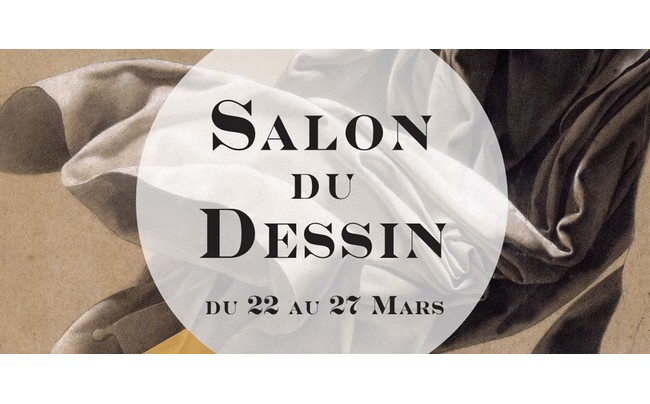 salon-du-dessin-PARIS-visite-GROUPE