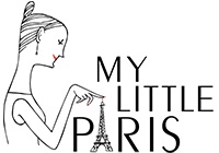 PROD by my-little-paris