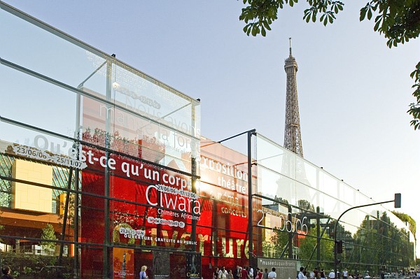 PARIS-Musee-du-quai-Branly