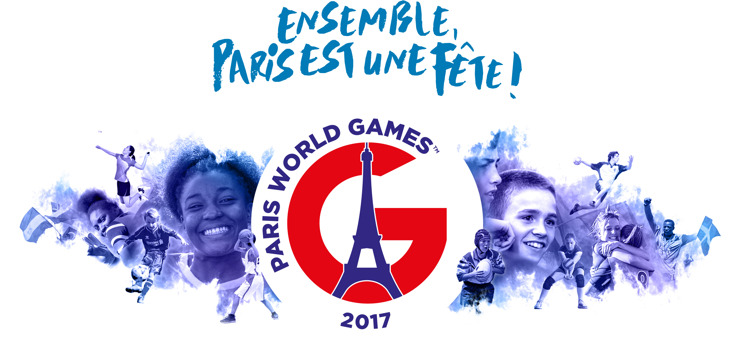 hebergement PARIS WORLD GAMES - auberge de la jeunesse - BVJ PARIS - FRANCE