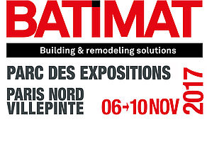 LOGEMENT GROUPE BATIMAT