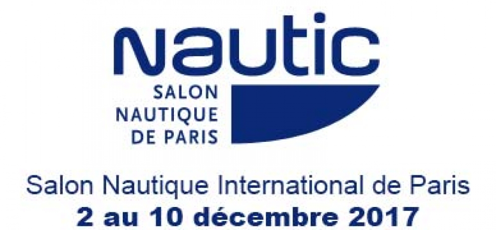 logement-salon-nautic-paris