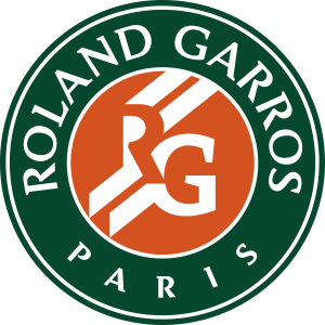 hébergement Rolland Garros PARIS