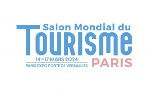 voyage groupe salon mondial du tourisme PARIS