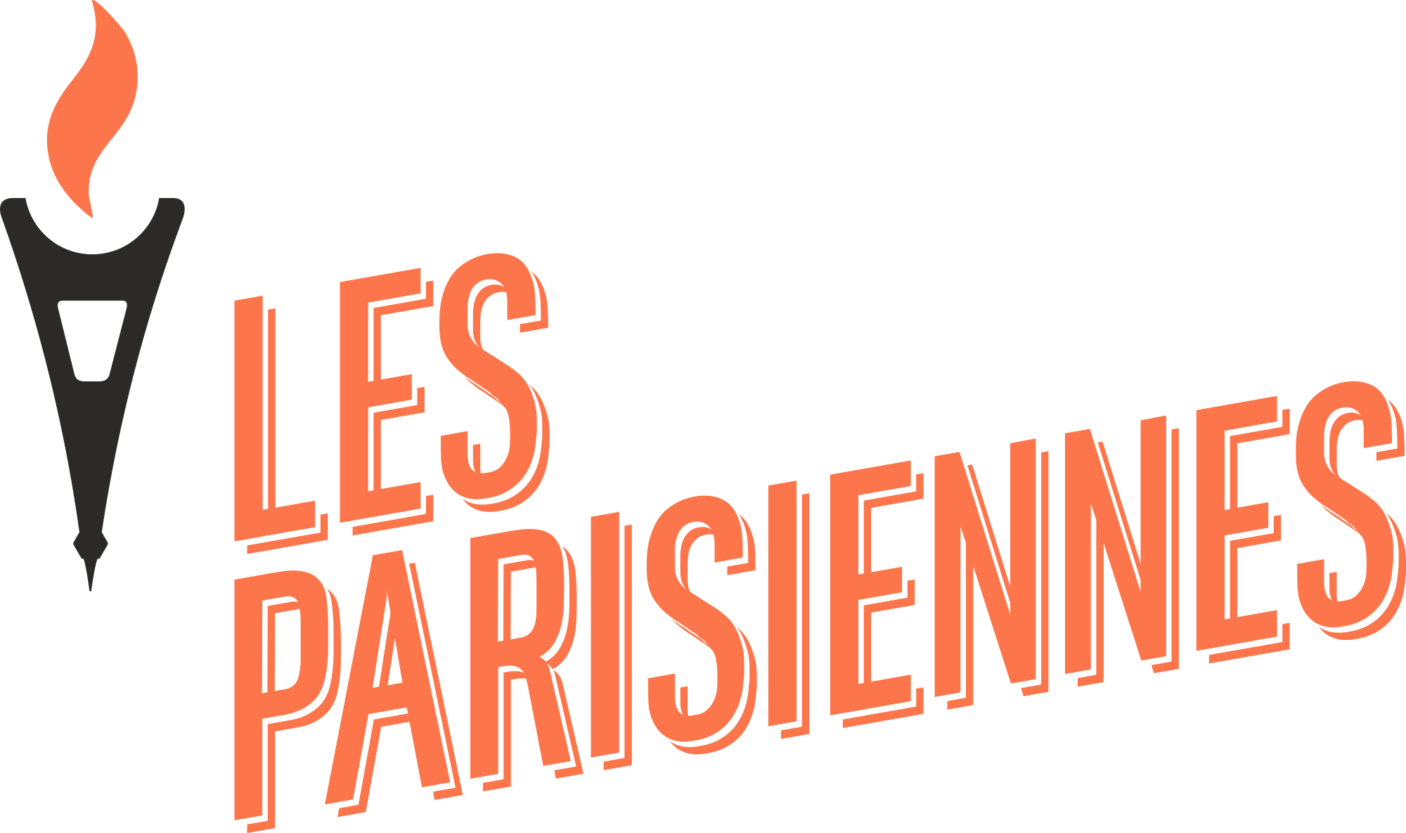 Logement GROUPE PARIS TOurnois Les Parisiennes