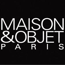 LOGEMENT GROUPE SALON MAISON et OBJET PARIS